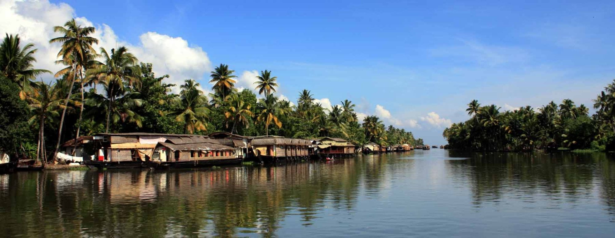 Move over Raju the guide, the PhD travel expert’s here