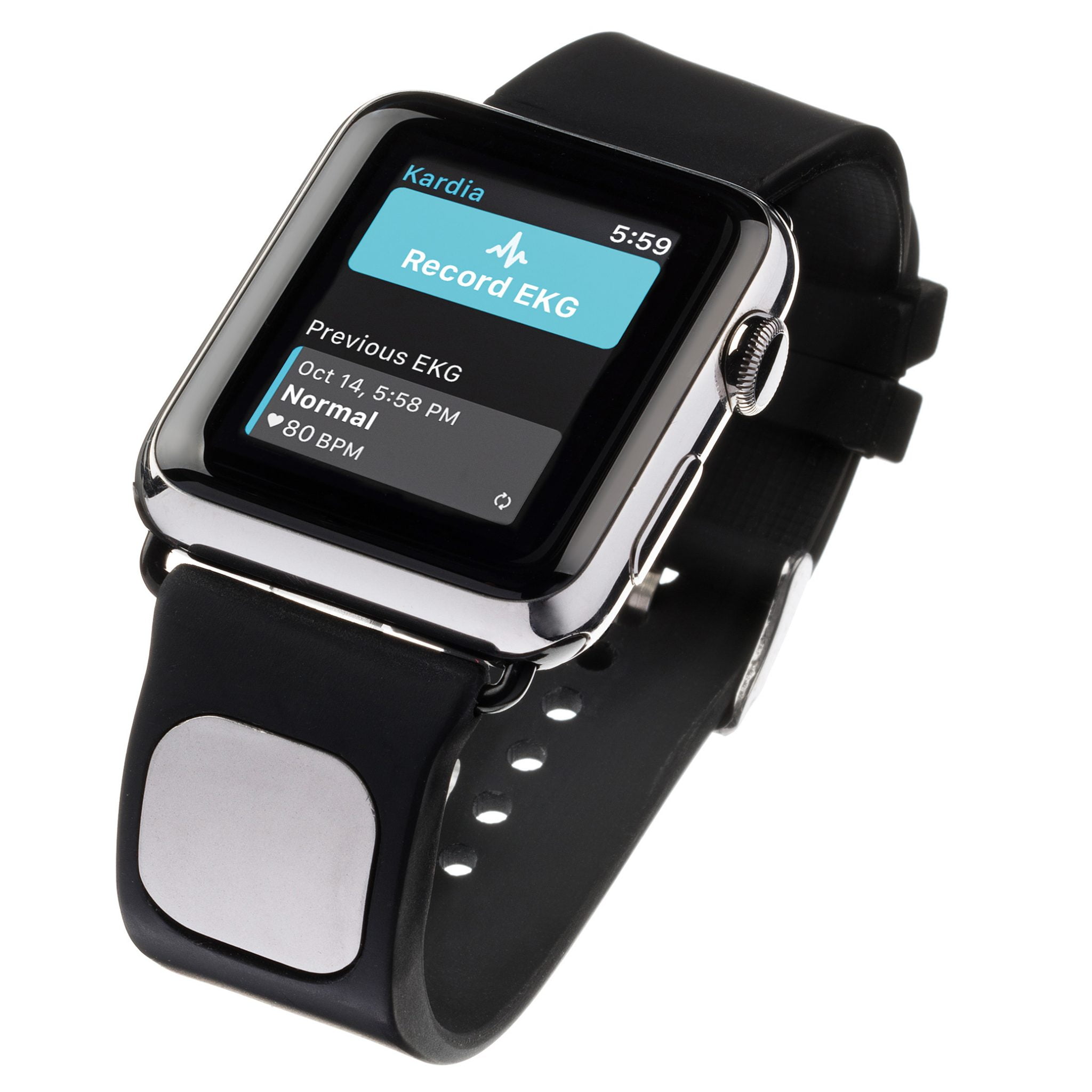 Amazon Prime Day Sale on July 10: Exclusive Launches, Cashbacks, and More to Look Forward to