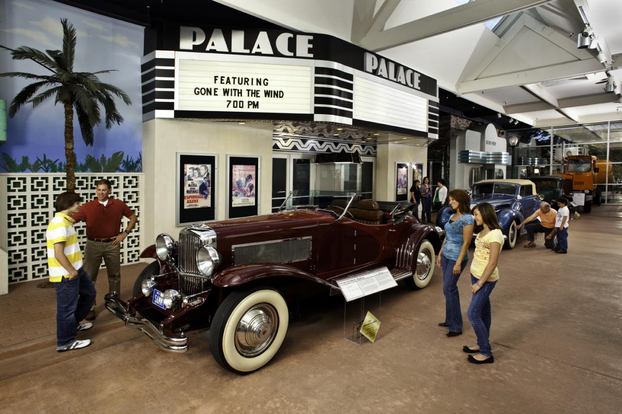 SAIC’s first India car plant in Gujarat?