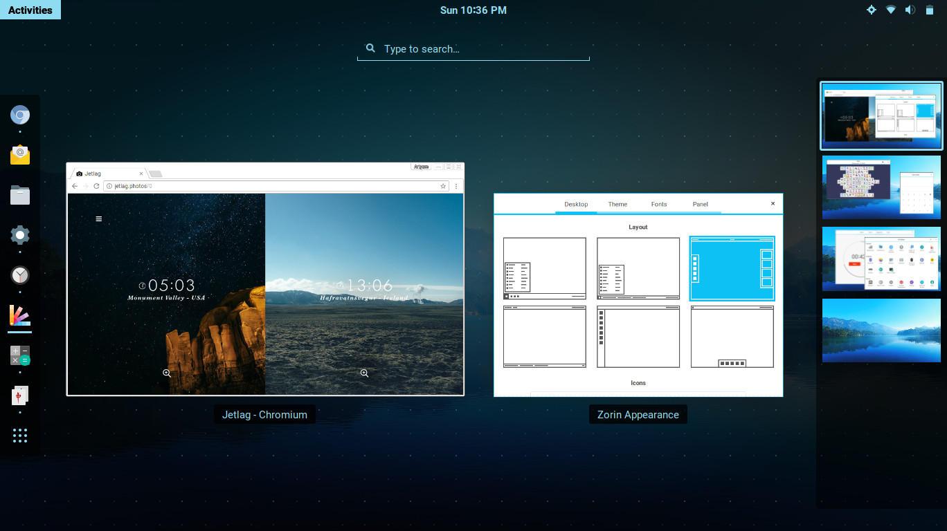When Corruption Is the Operating System: The Case of Honduras