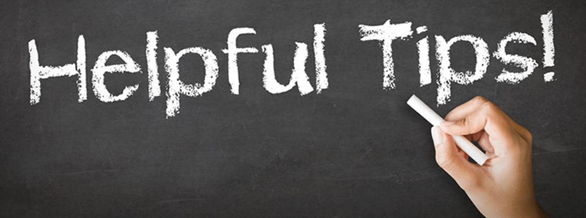 Scamsters’ trading tips via SMSes: Sebi seeks RBI, TRAI help