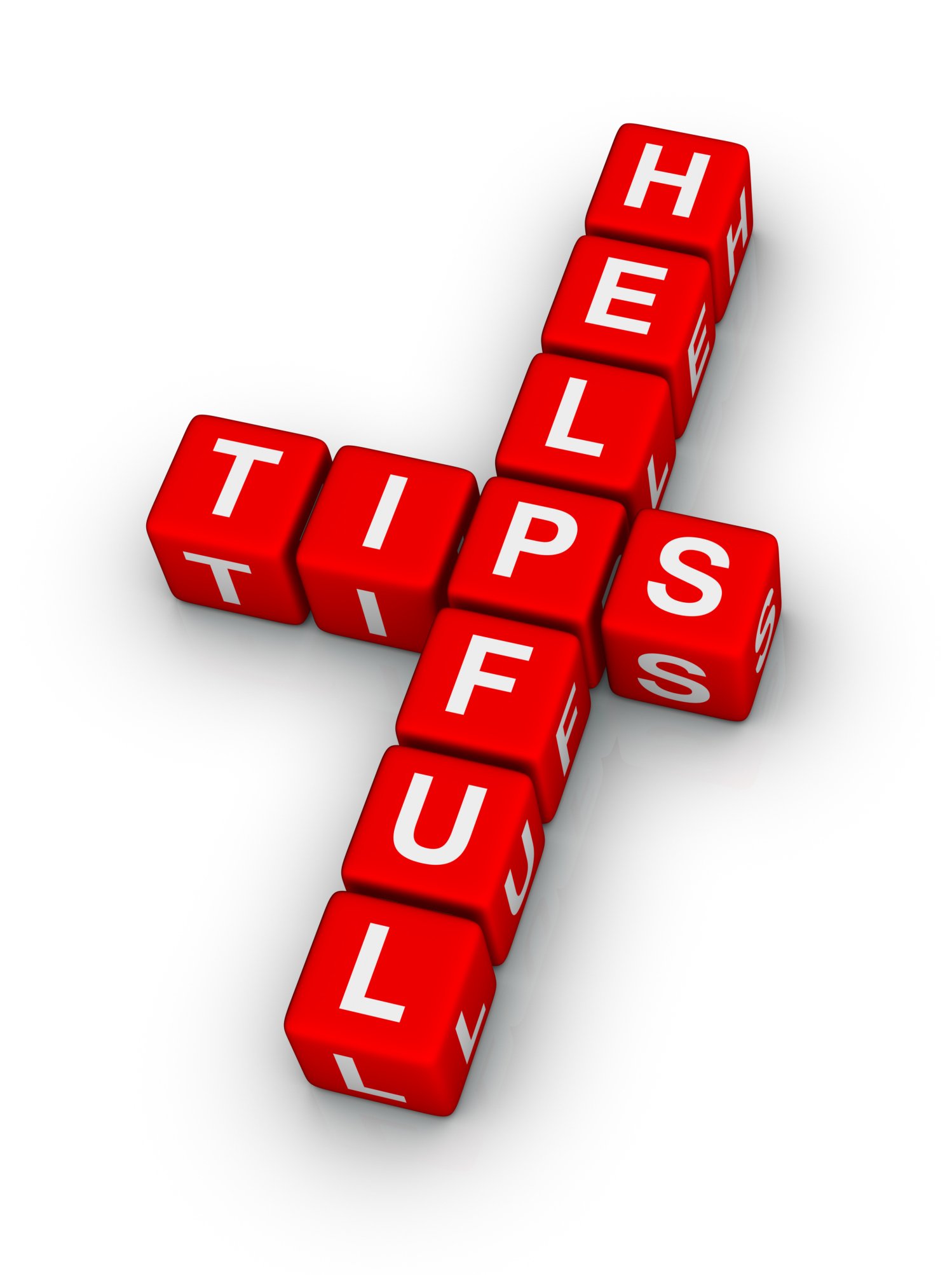 Tips on avoiding heatstroke and dehydration