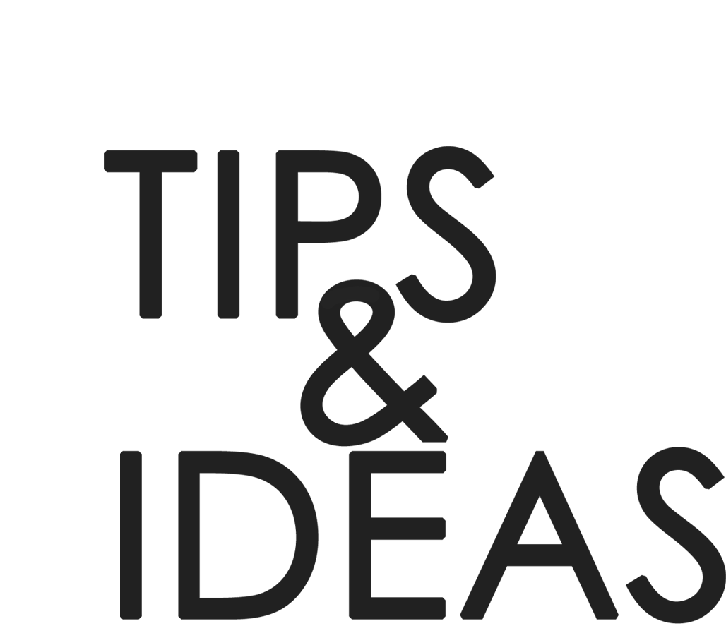 Racing news and tips