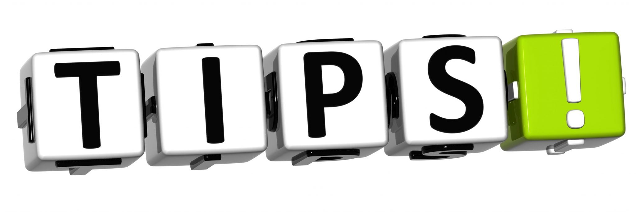 Marlborough racing tips for Wednesday, June 28