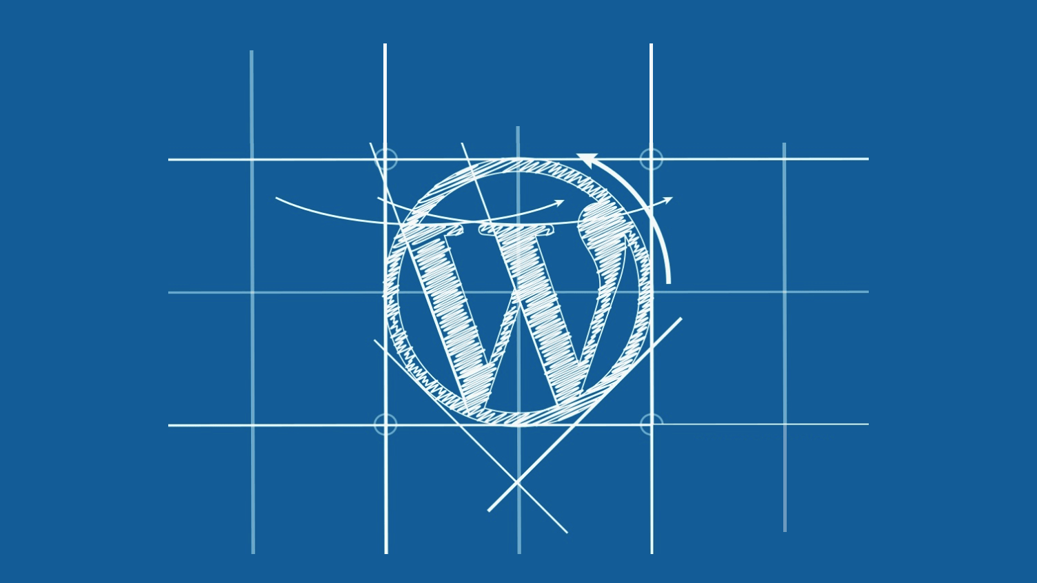 Setting up and testing AMP for WordPress: A quick 7-step guide