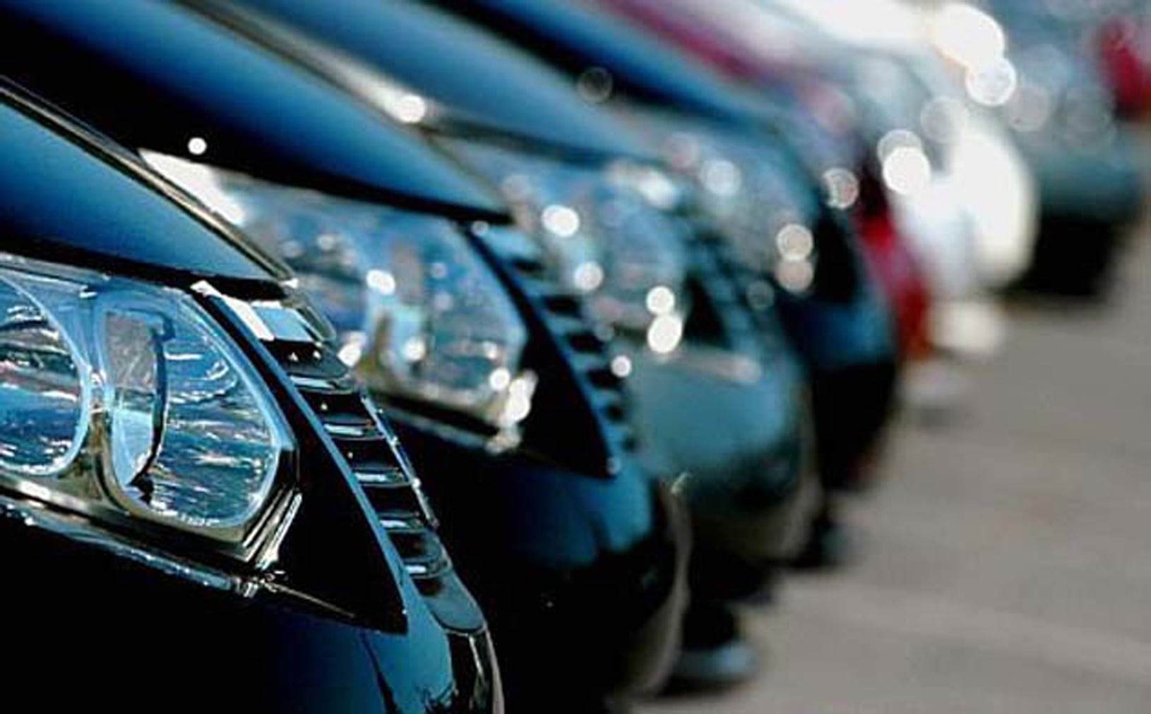 It’s pre-exam jitters at India’s auto-Mobile