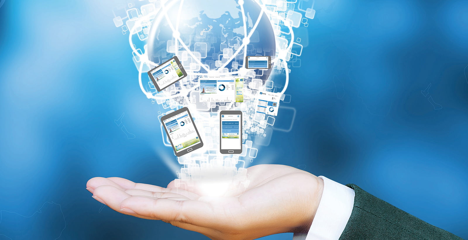 US software firm to create 170 new jobs in Belfast