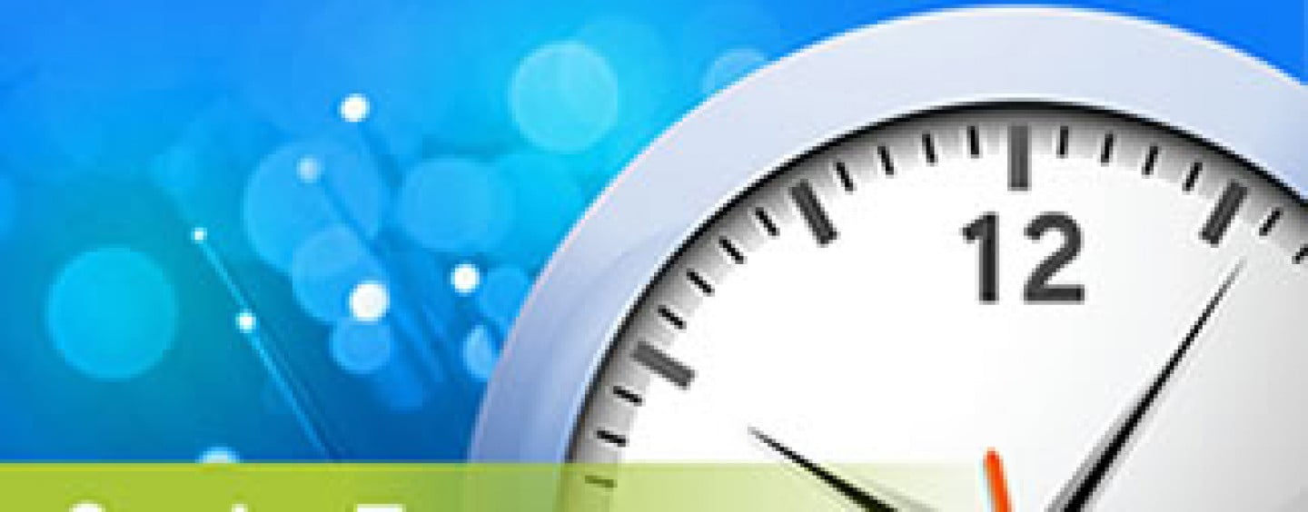 Attorney General to join Dallas voter fraud investigation