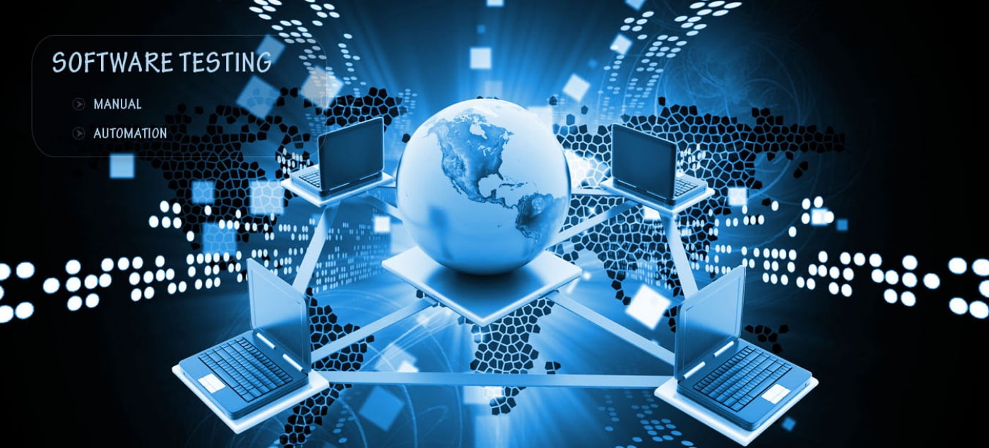 Google’s latest AI experiment lets software autocomplete your doodles