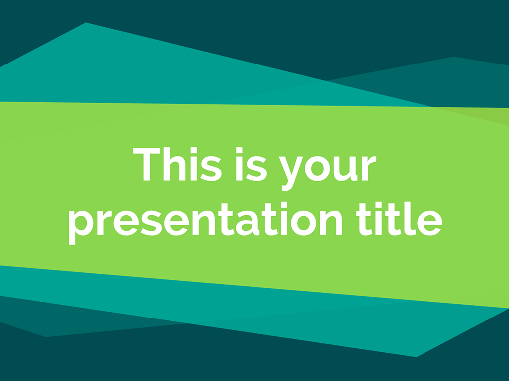 Facebook adds templates for Canvas