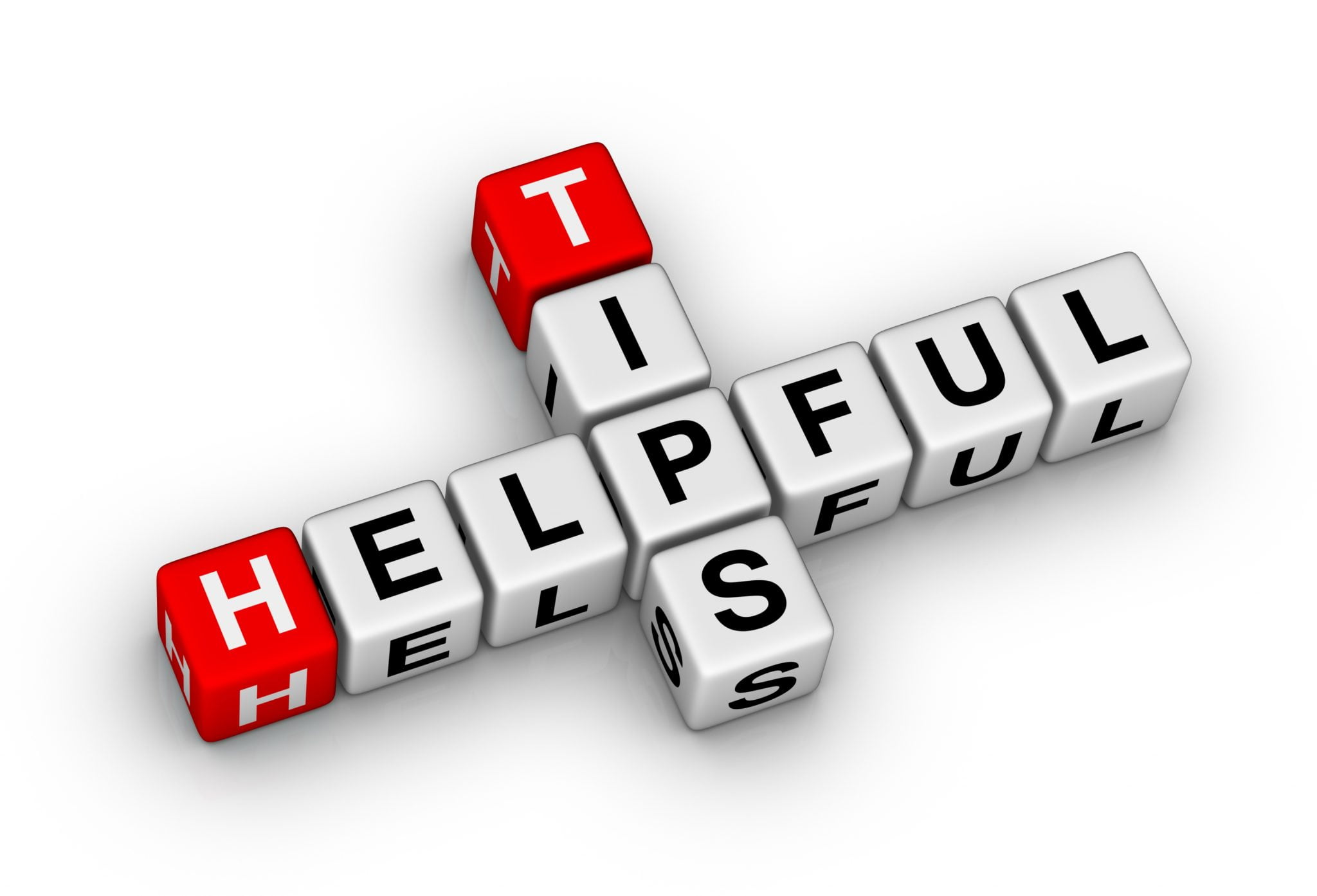 3 Tips Navy SEALs Offer That Every Entrepreneur Can Use