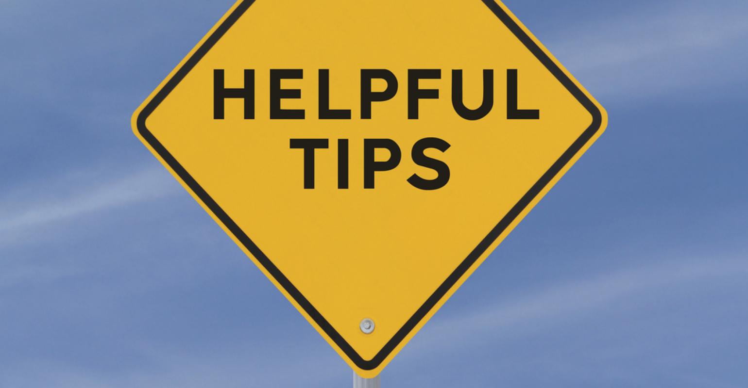 Top trading tips from market experts to trade for today