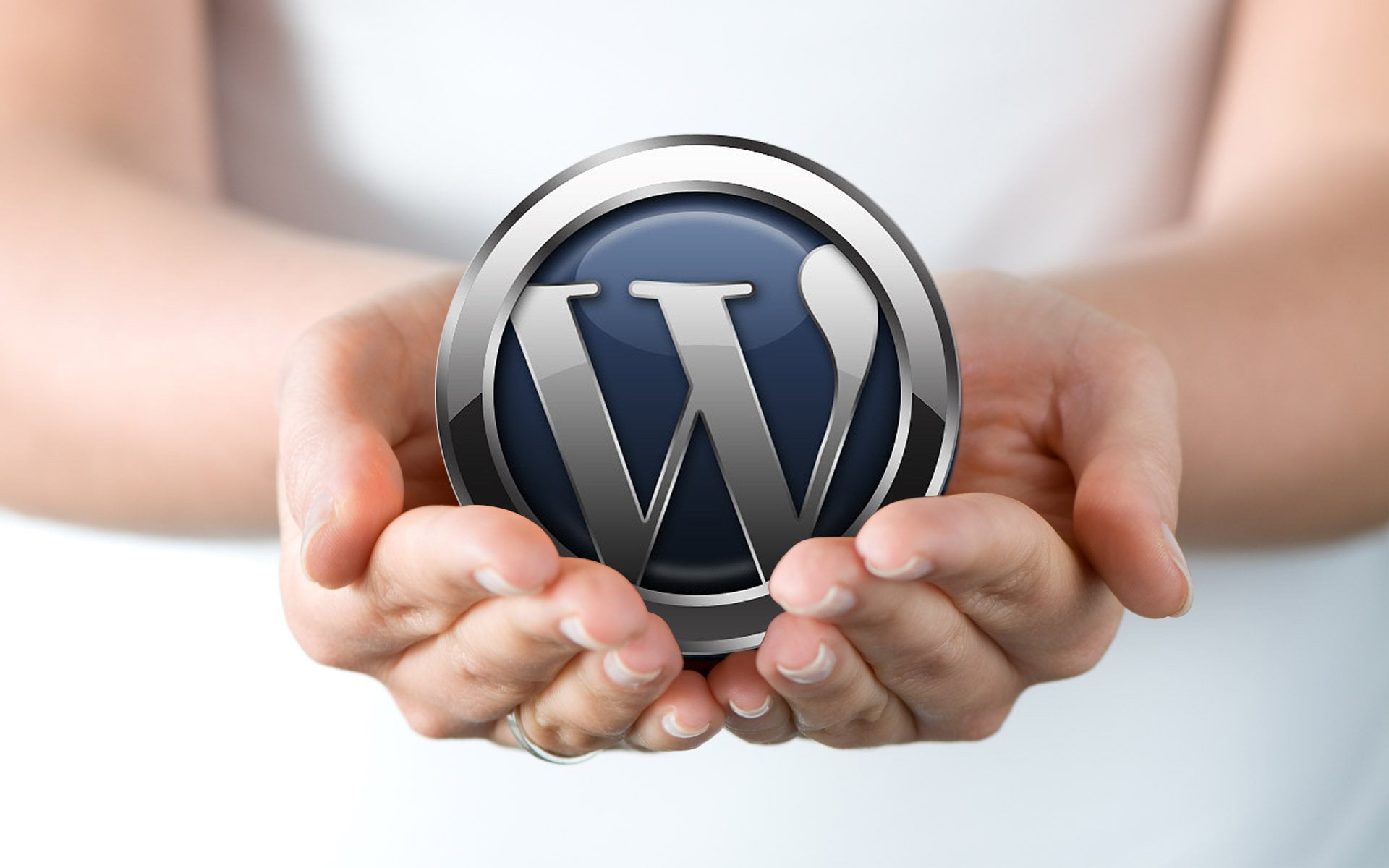 WordPress plugin to defer js, using array of script handles