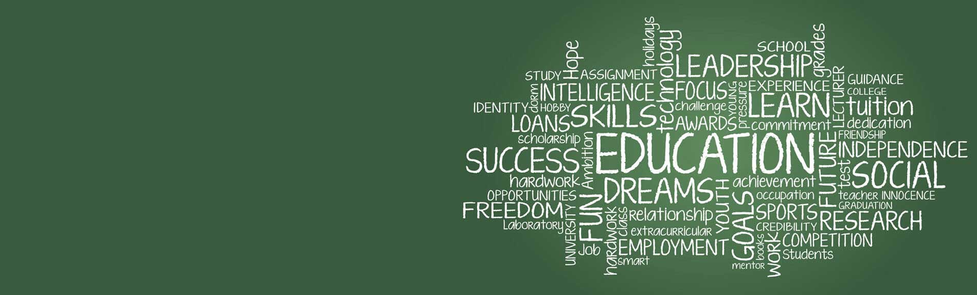 Netherlands and Singapore among leaders on education research