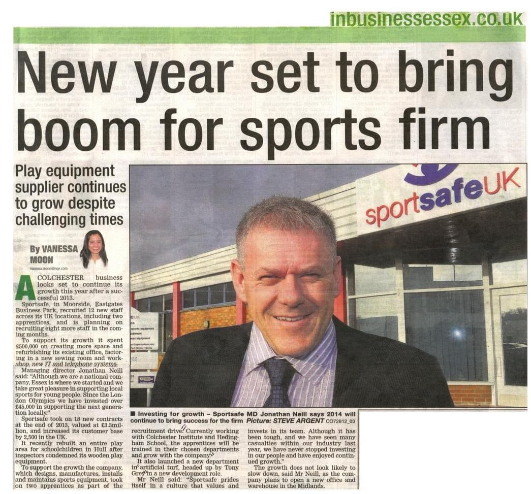 Michael Buble, Michael J. Fox, Martin Short honoured