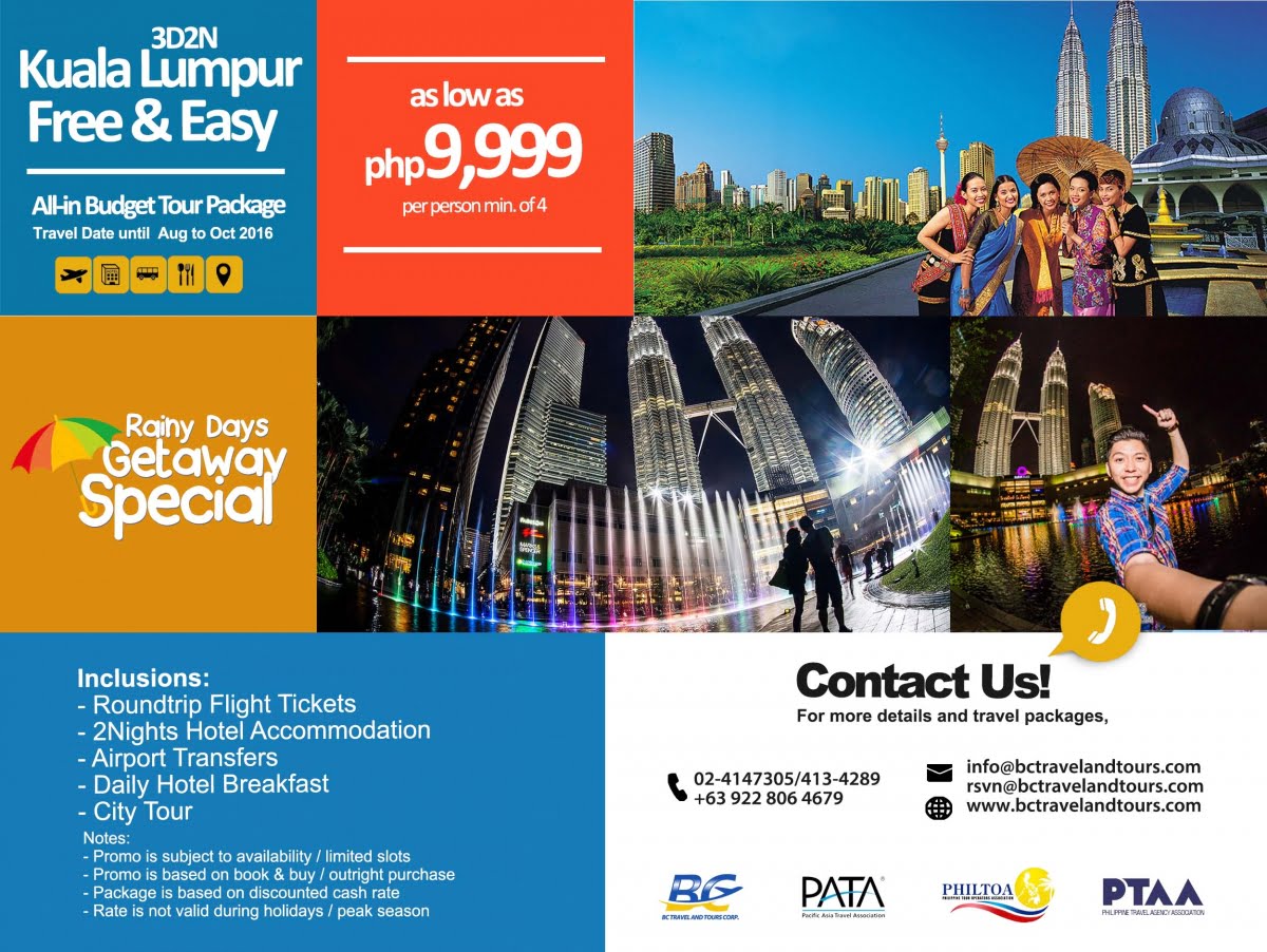 Travel books, from literary pilgrimages to beer tours