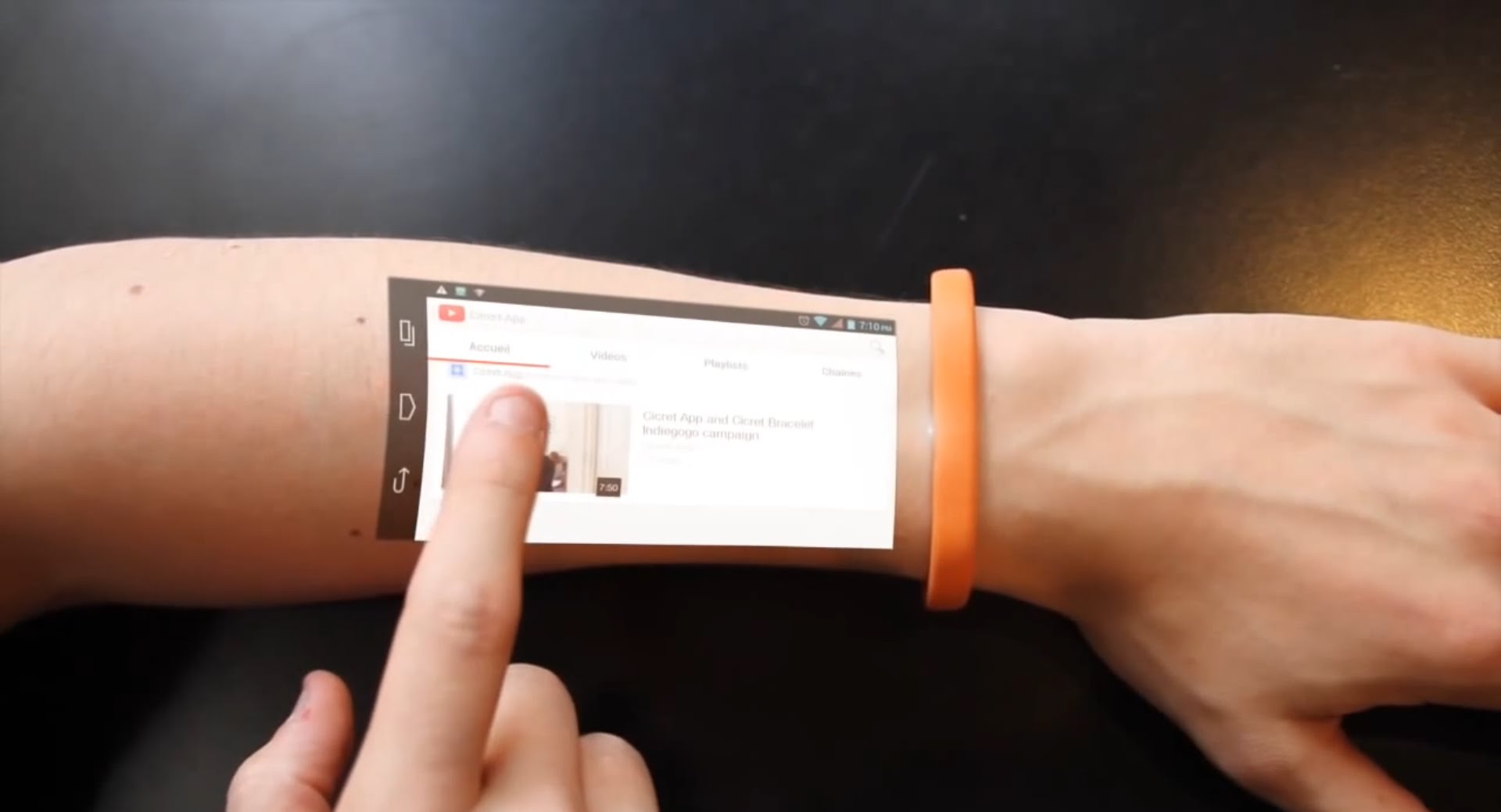 Petya Malware Causes Disruption Across the Globe, Europe Worst Hit