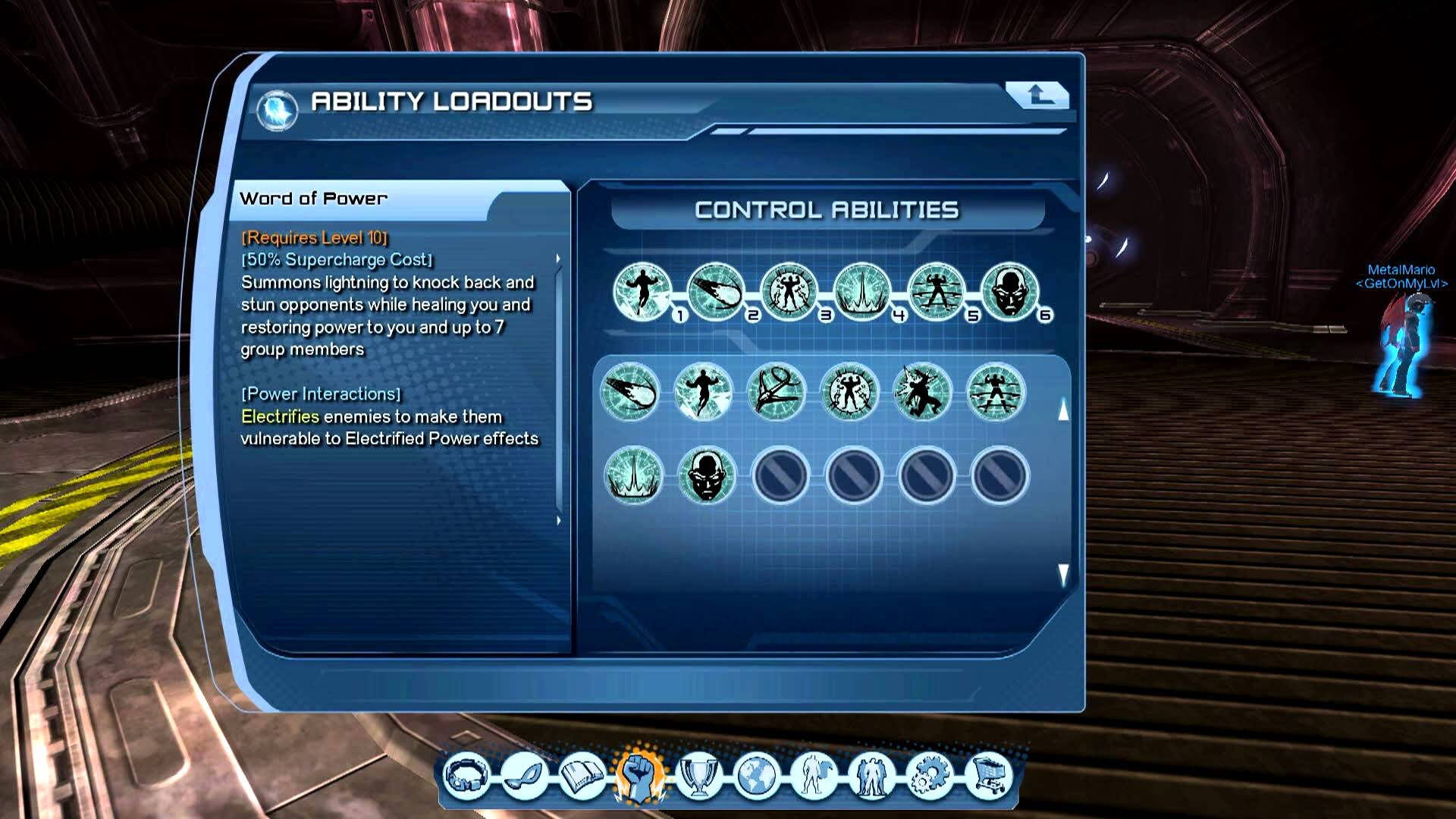 InFocus Turbo 5 With 5000mAh Battery