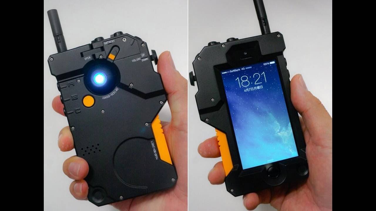 Automobile sales in India grow by 10% in May 2017