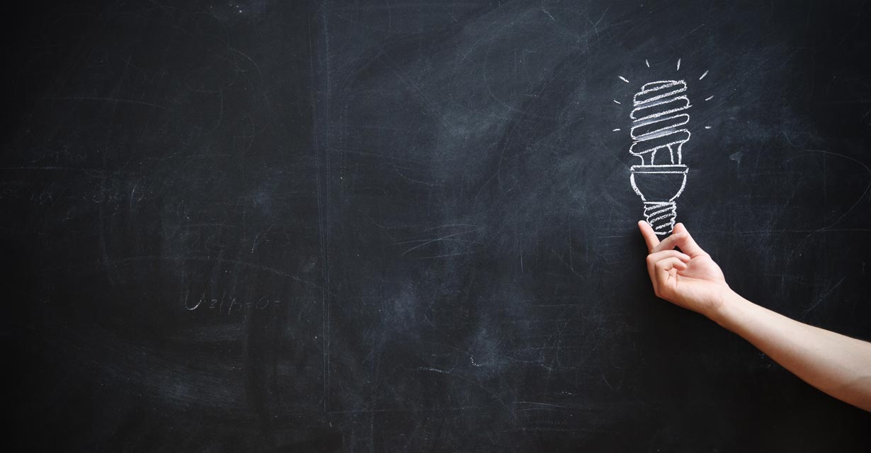 8 tips for being productive