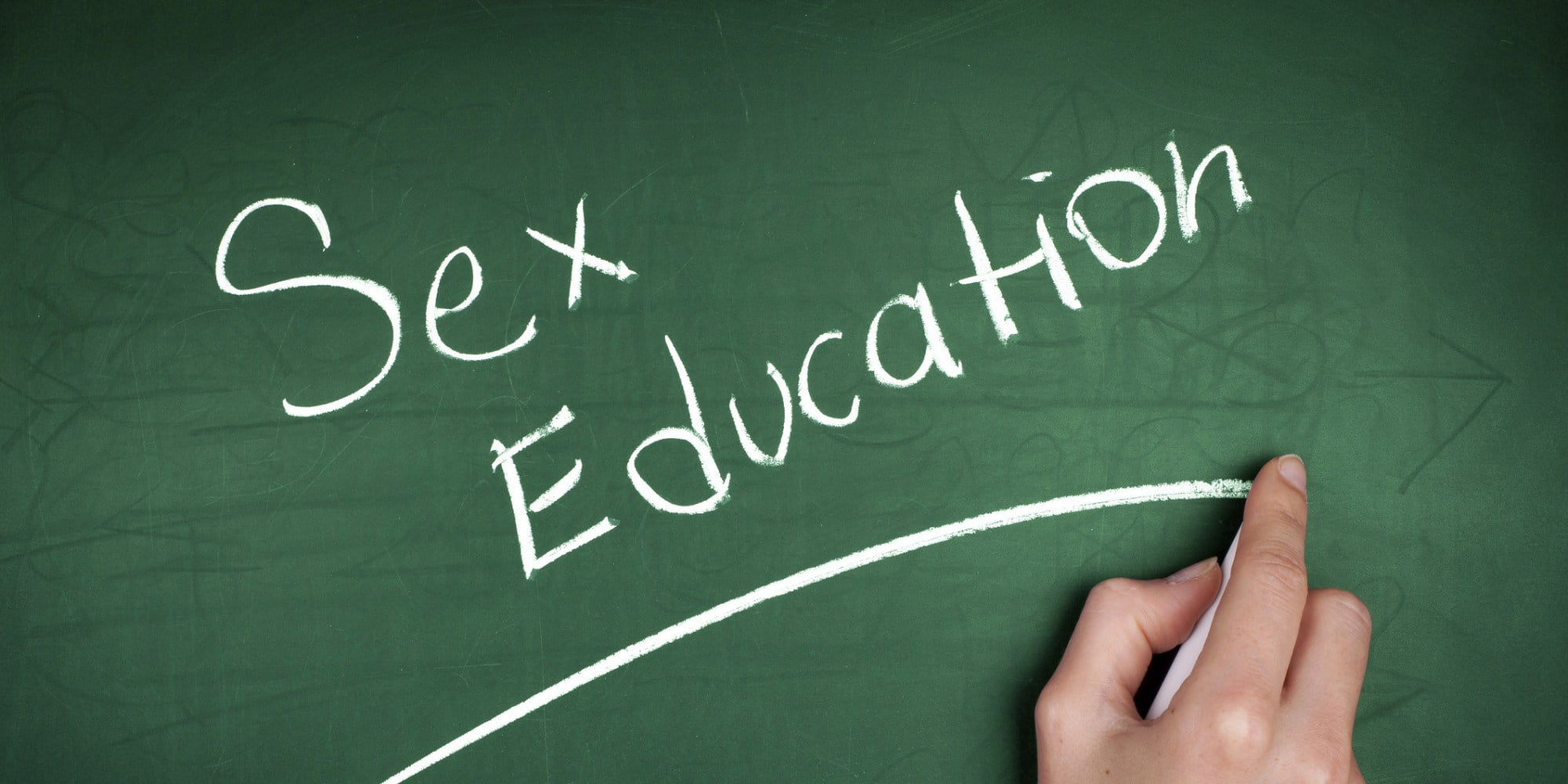 Hackers post gory pictures on education department website