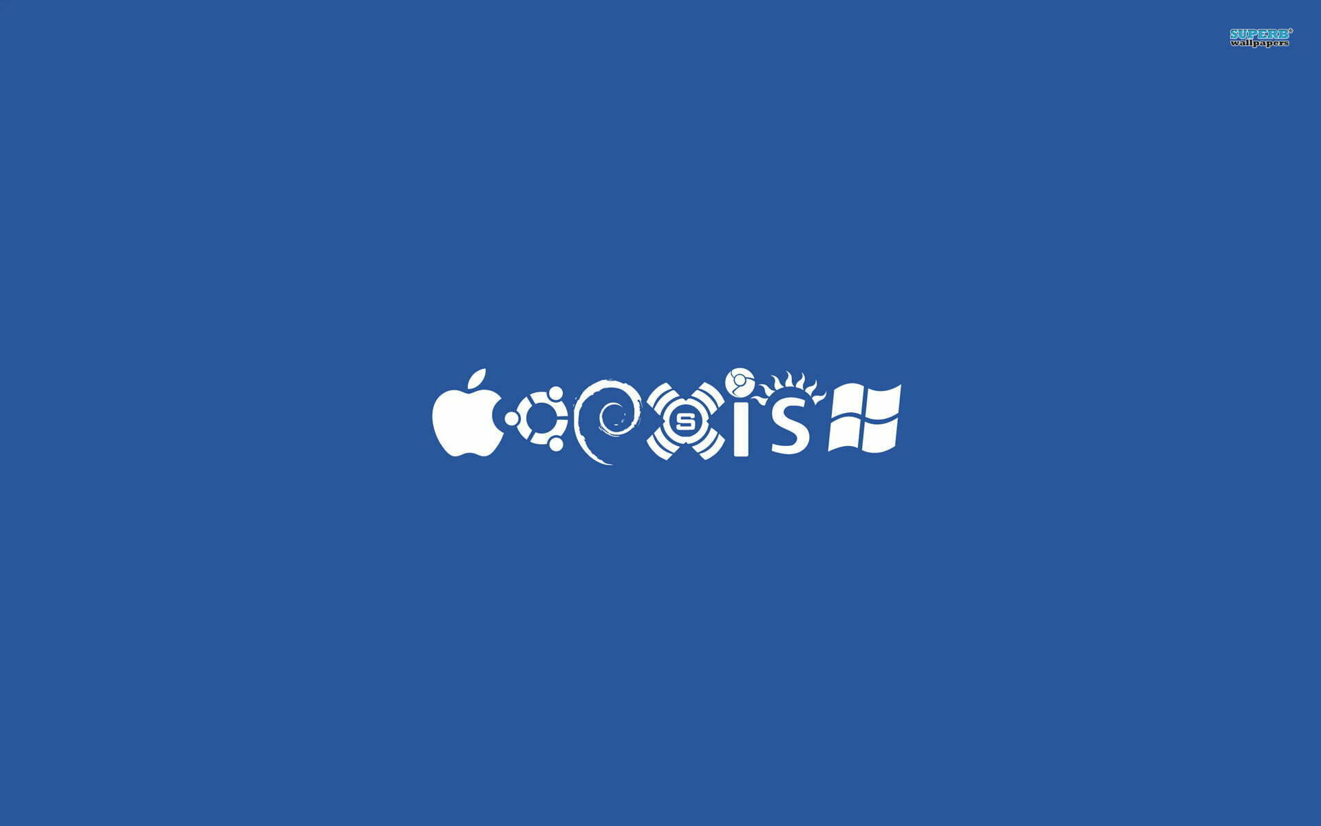 Apple iOS 11: How to Try Out Latest Operating System Ahead of Fall Launch