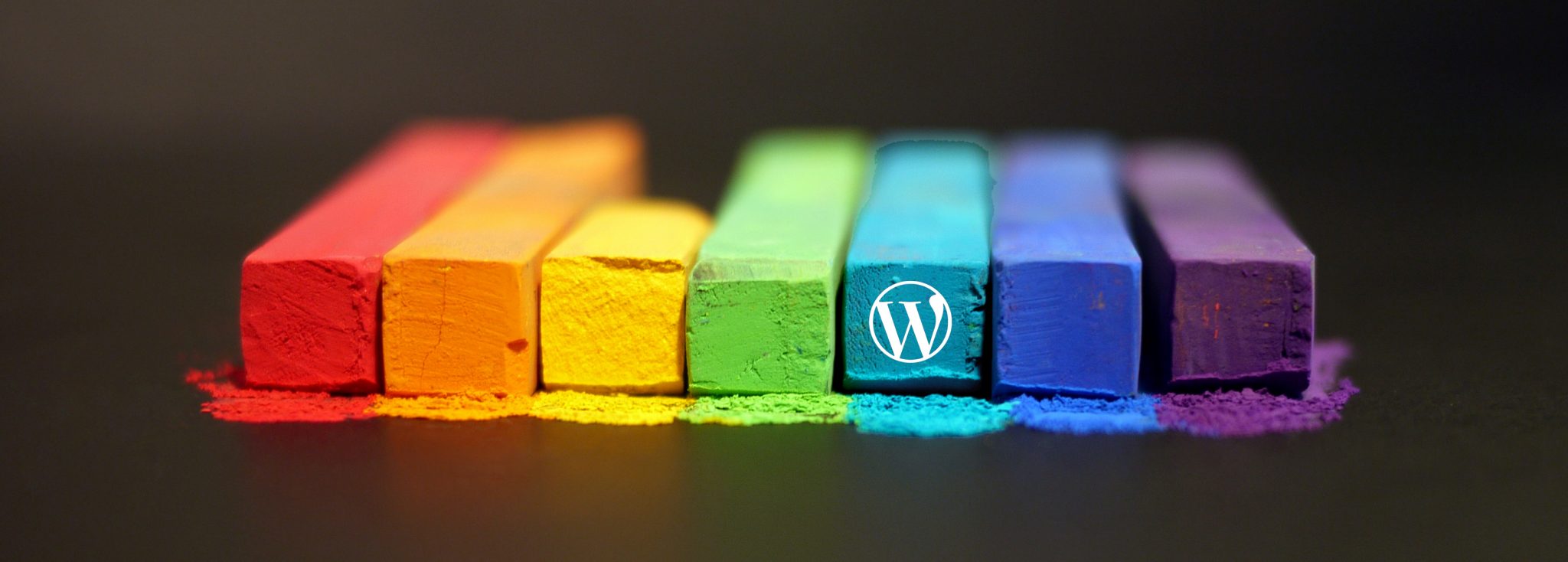 Which JavaScript Framework for WordPress Core?