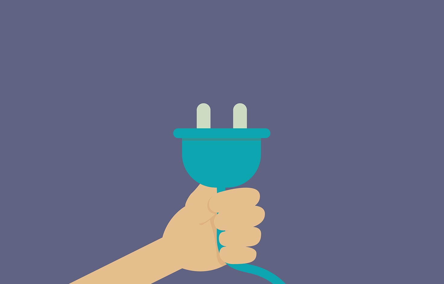 How to Make Your 4K Footage Look Like It Was Shot in the 90s