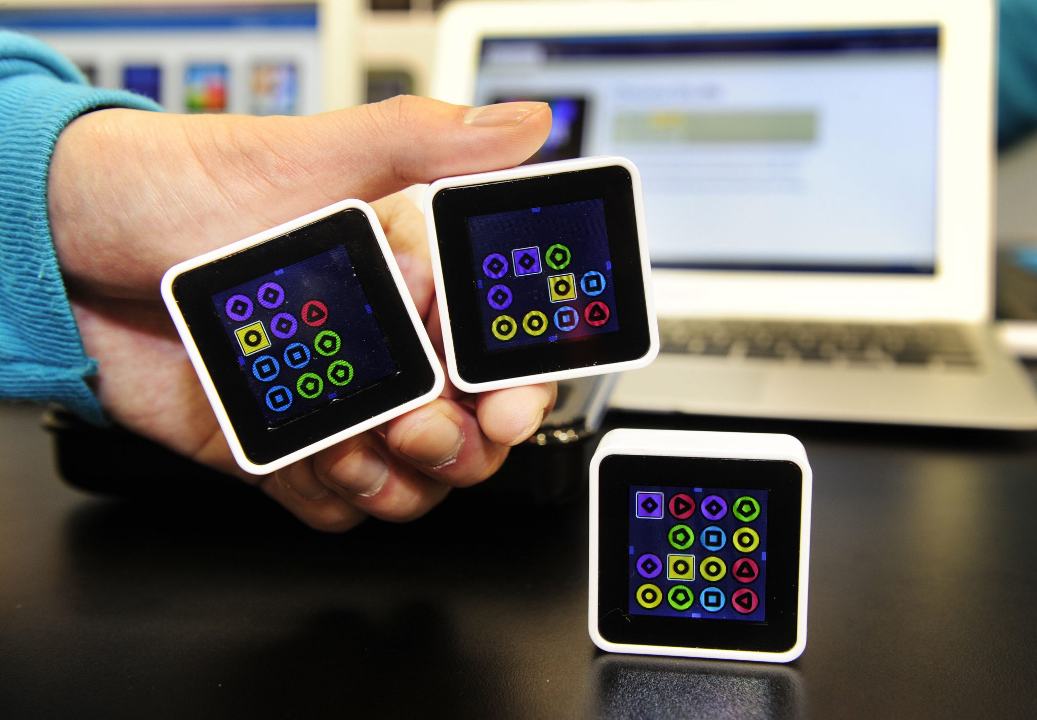 Mexico court suspends sale of Roku TV streaming gadgets