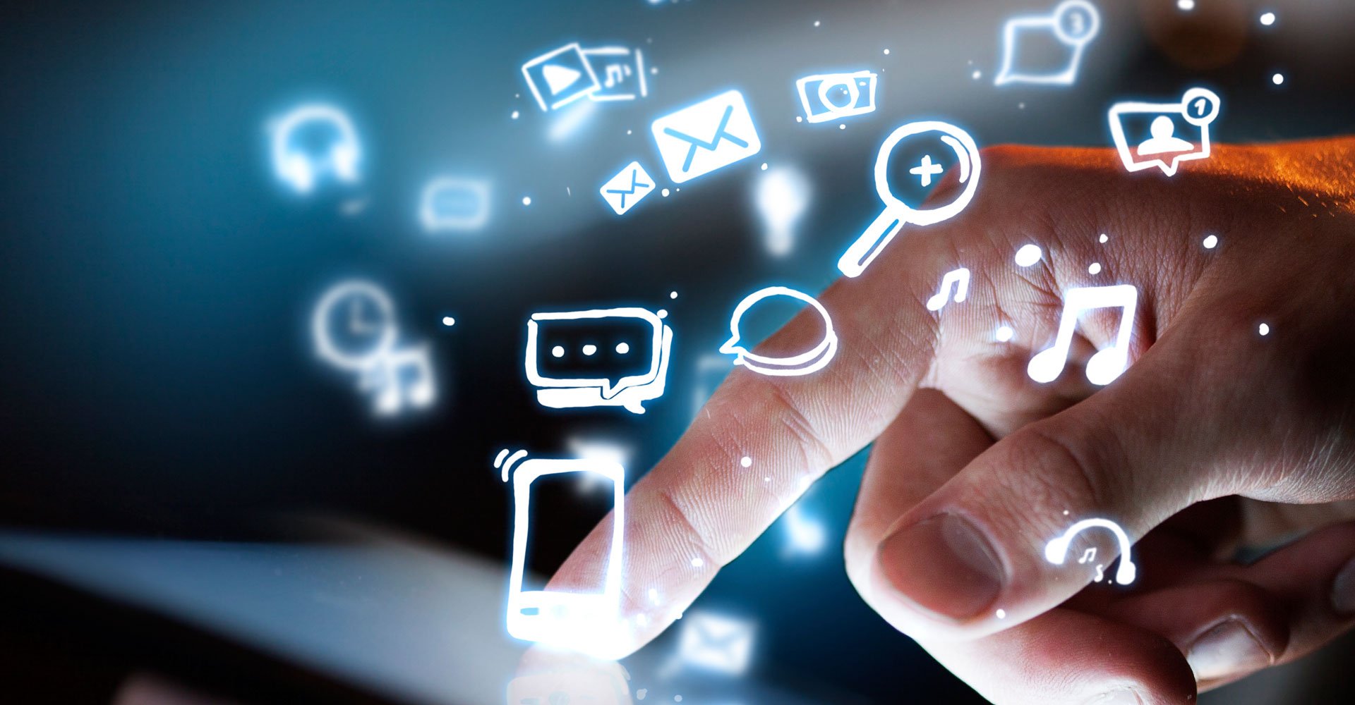 GST rollout on 1 July: With no trial run of software, govt now shouldn’t be afraid of failures