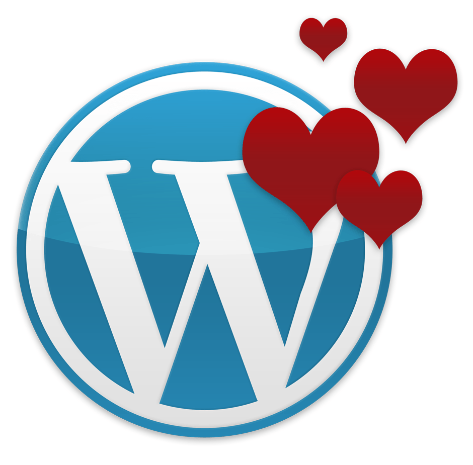 Is the wildly popular WordPress a conduit to compromise?