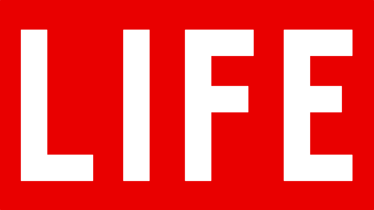 Swine flu claims the life of senior doctor in Shimla