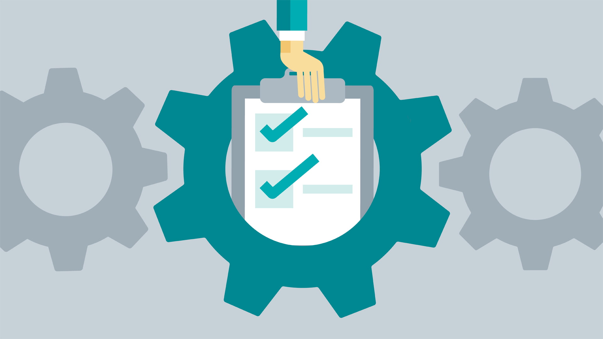 Marlborough racing tips for Monday, July 10