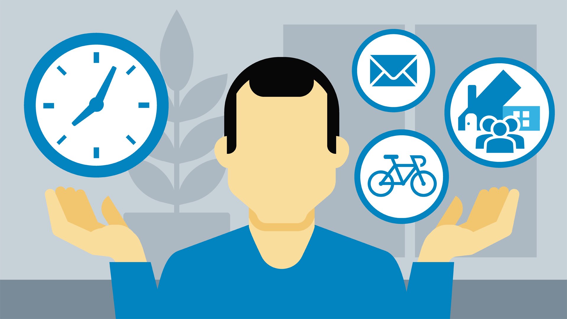 Survival tips for Day One of N.J.’s summer of commuting hell