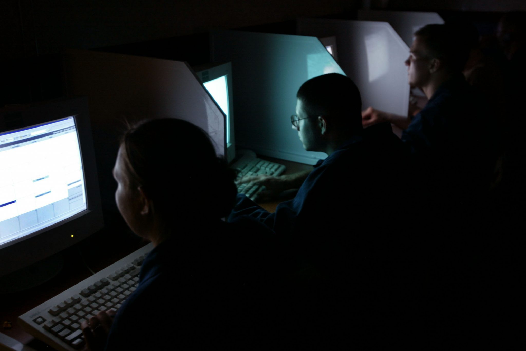 How a CNN Investigation Set Off an Internet Meme War