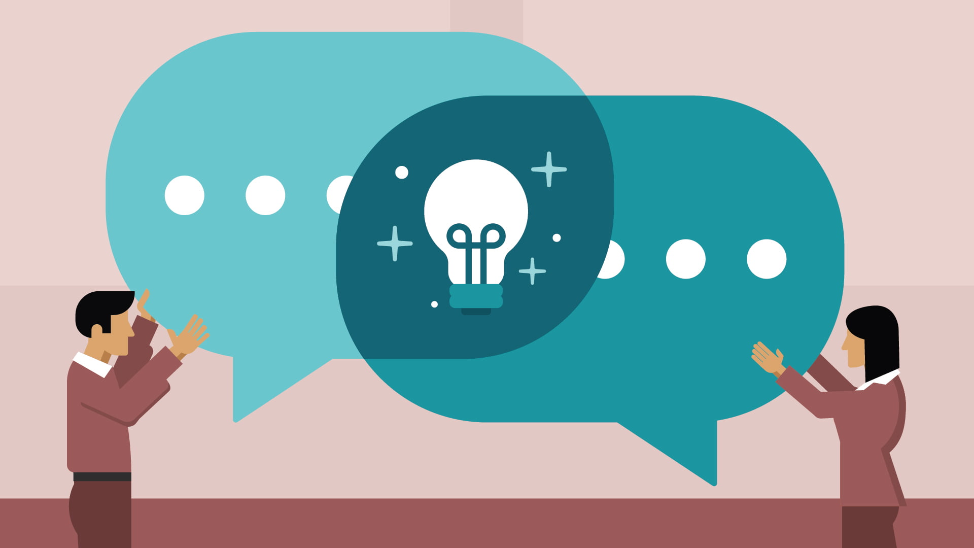 Boring Videos, Be Gone! Social Media Pros Share Their Instagram Secrets