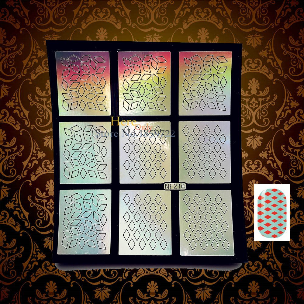 2 new marketing options for FBA sellers on Amazon’s Brand Registry