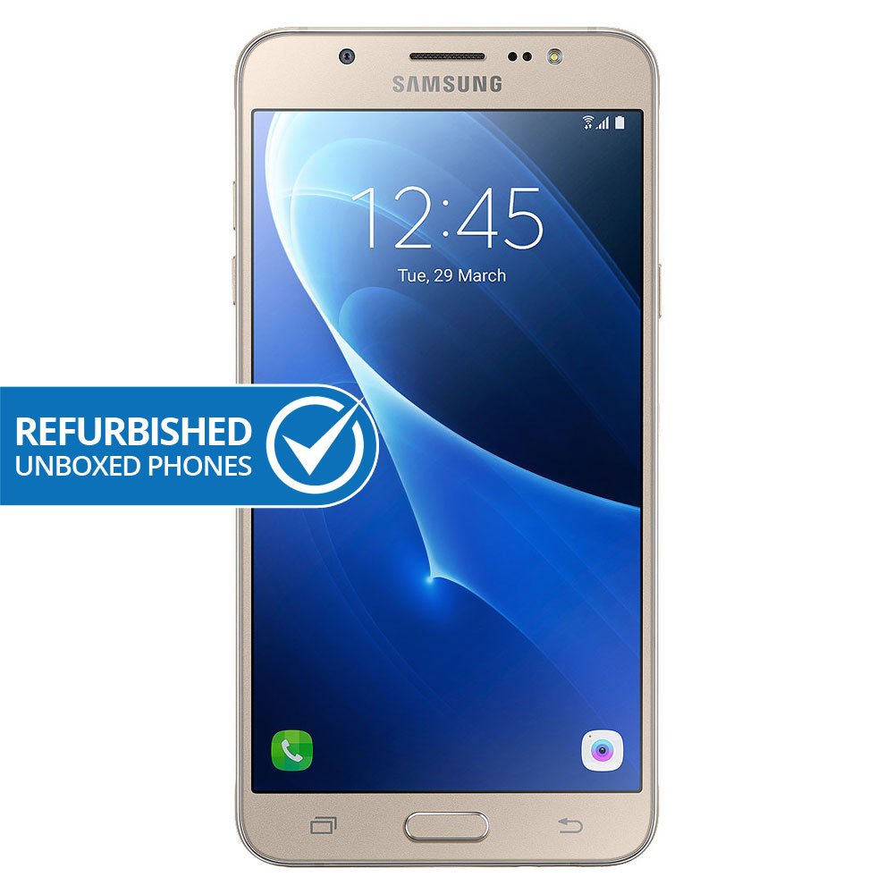 Things to do in Mobile, July 2-8