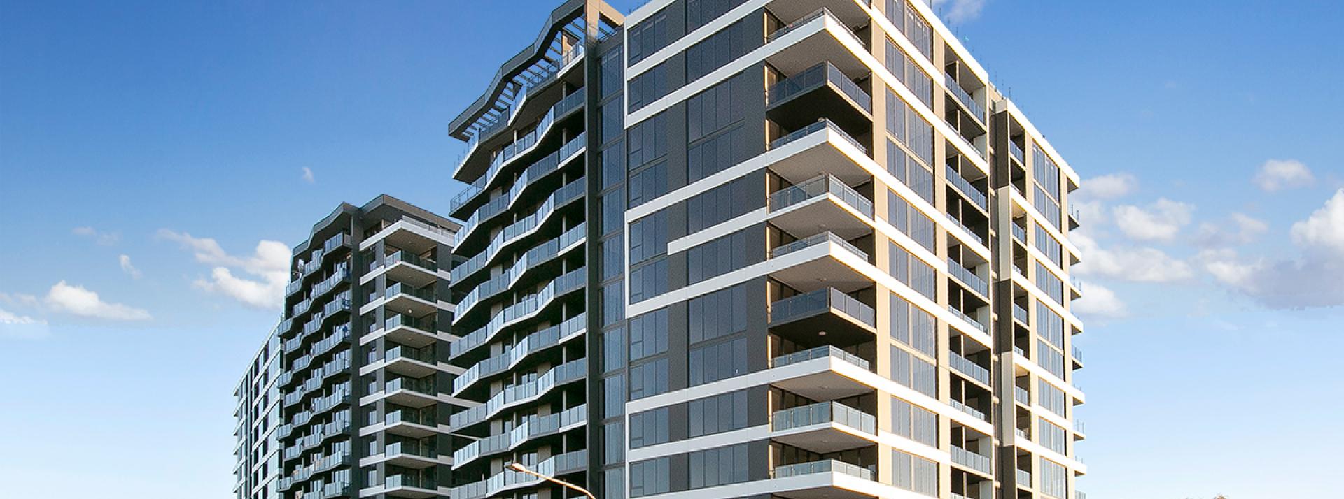 Saint Teresa’s blue-bordered sari an Intellectual Property now