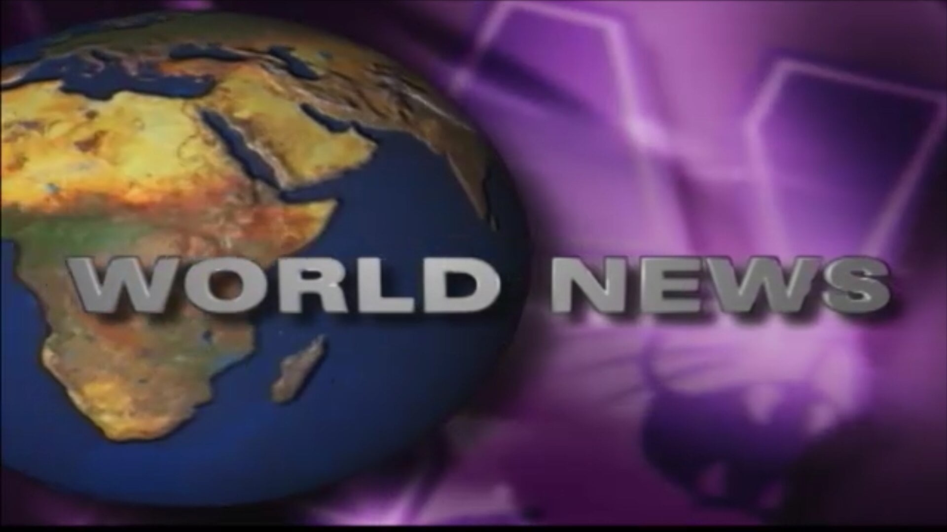 Donald Trump Jr met Russian lawyer who promised Clinton