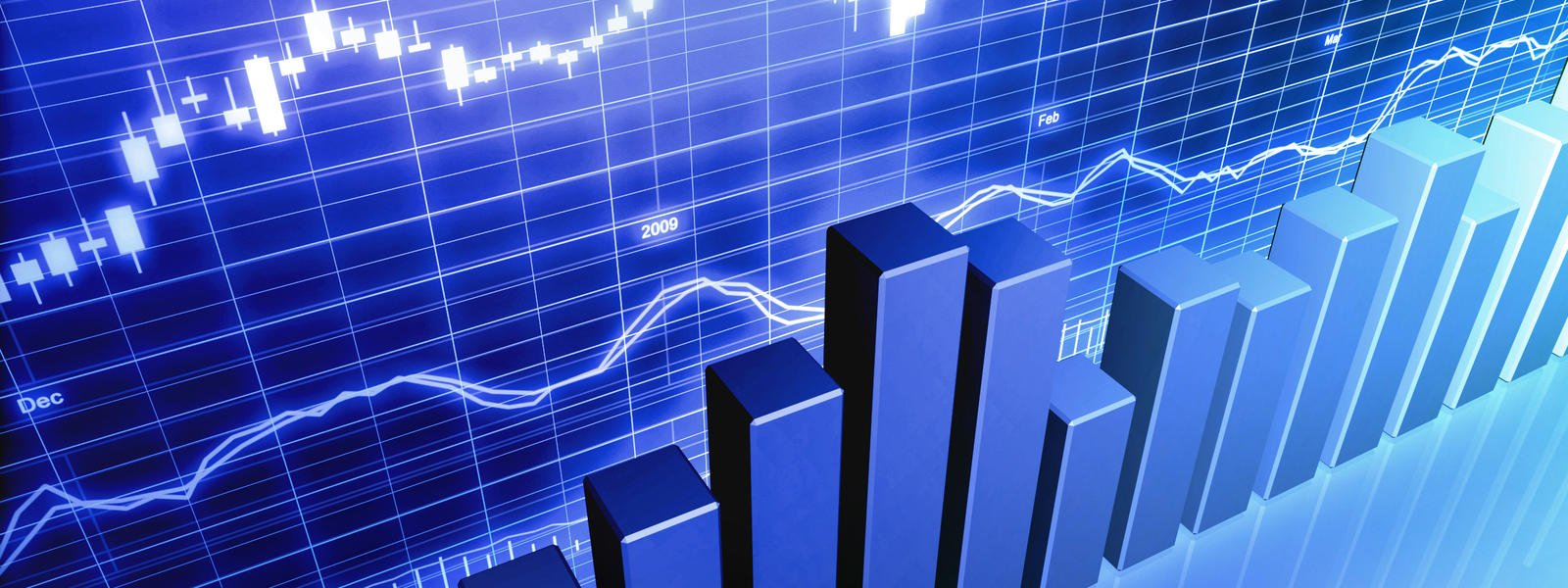 Finance sector staff acknowledge gender pay gap