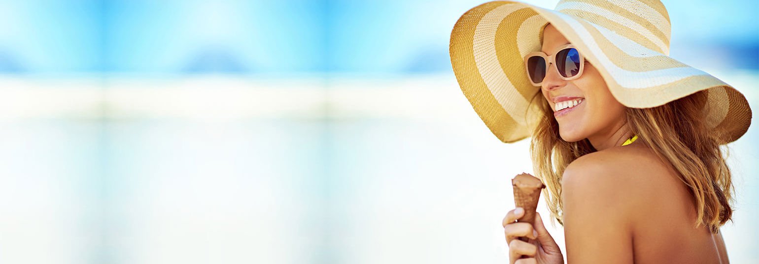 5 Nutrition Tips for Building Lean Muscle