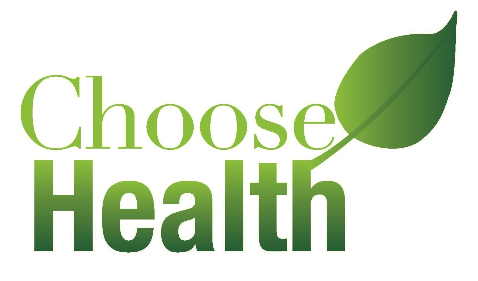 How to manage mental health at work