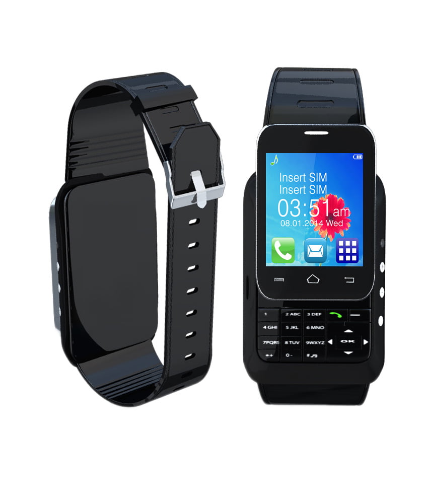 All-network smartphones change mobile tech game