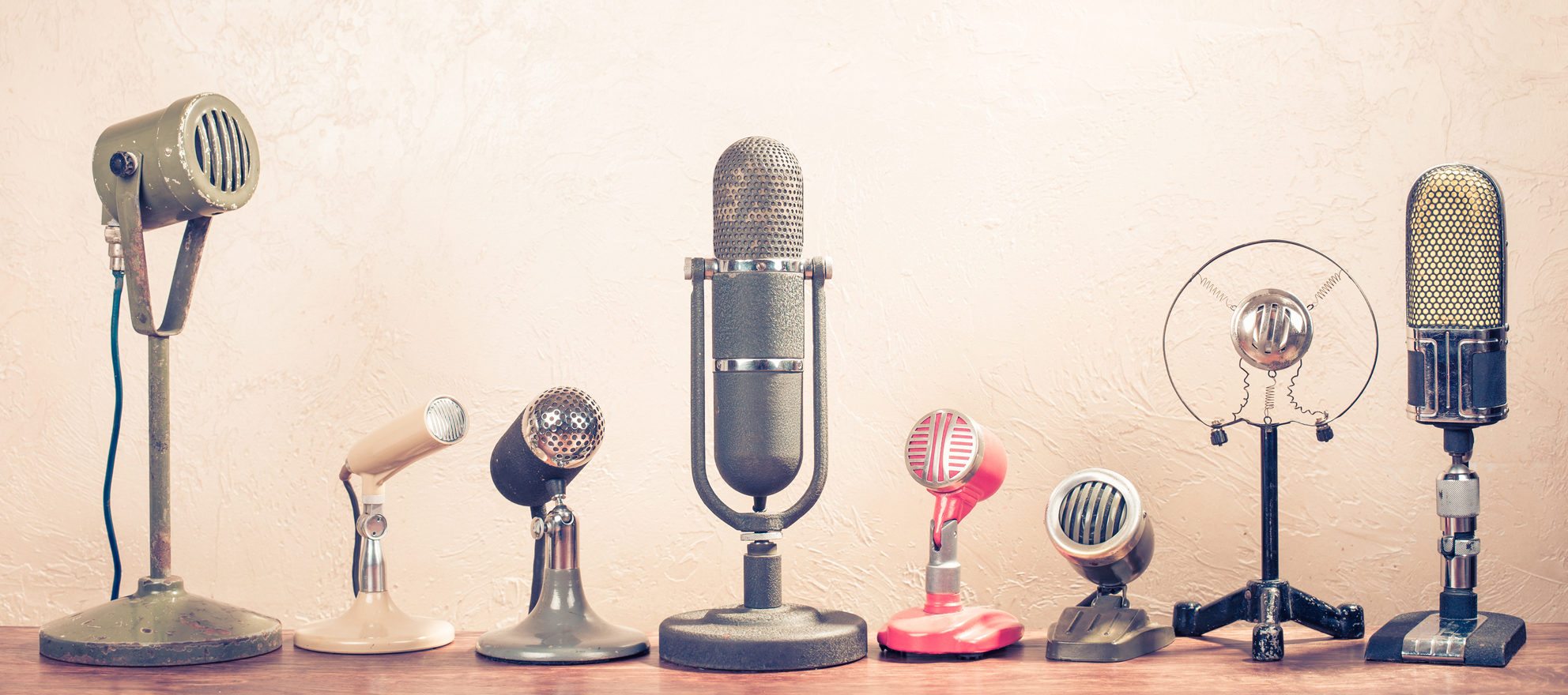 Qualcomm updates mid-tier Snapdragon chip; talks up new tech