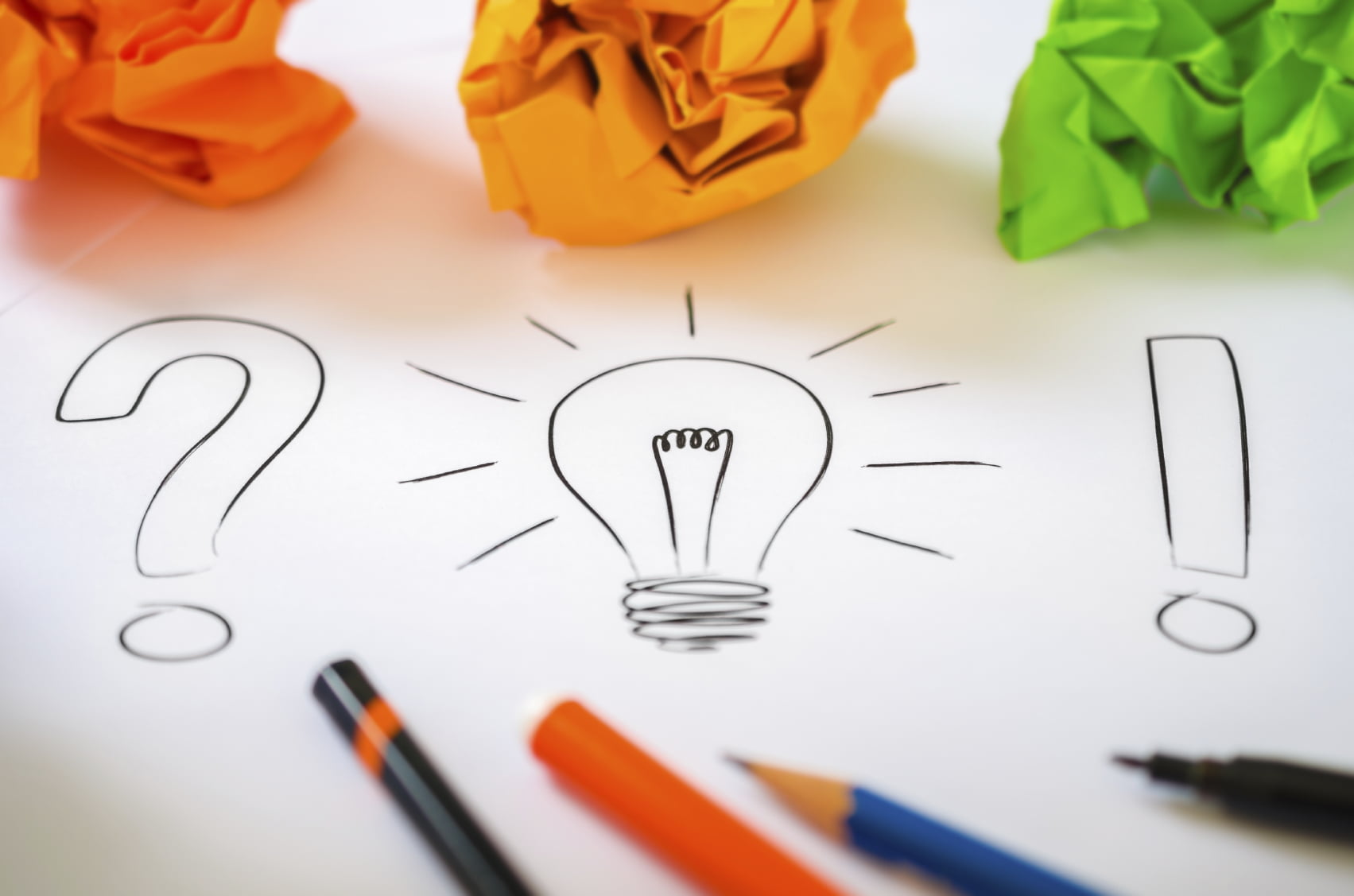 SBI PO 2017-18: Group Discussion and Interview tips