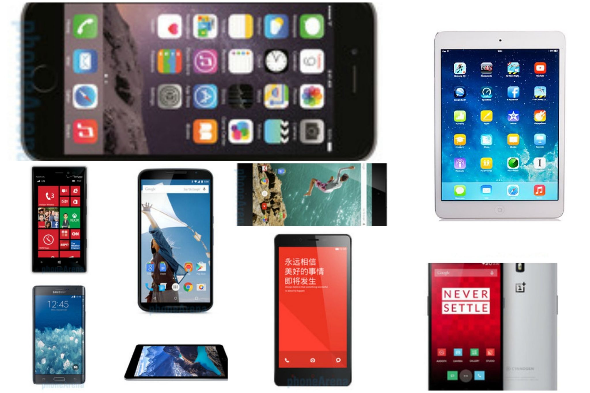 Sega Forever Brings Free