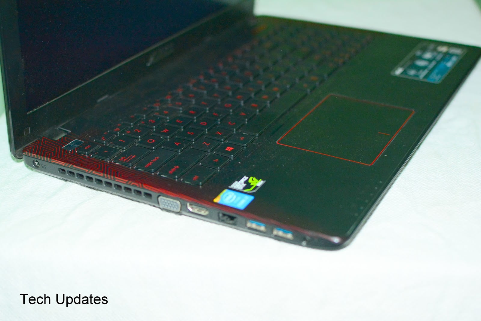 Facebook Updates News Feed to Reduce Spam and Fake News