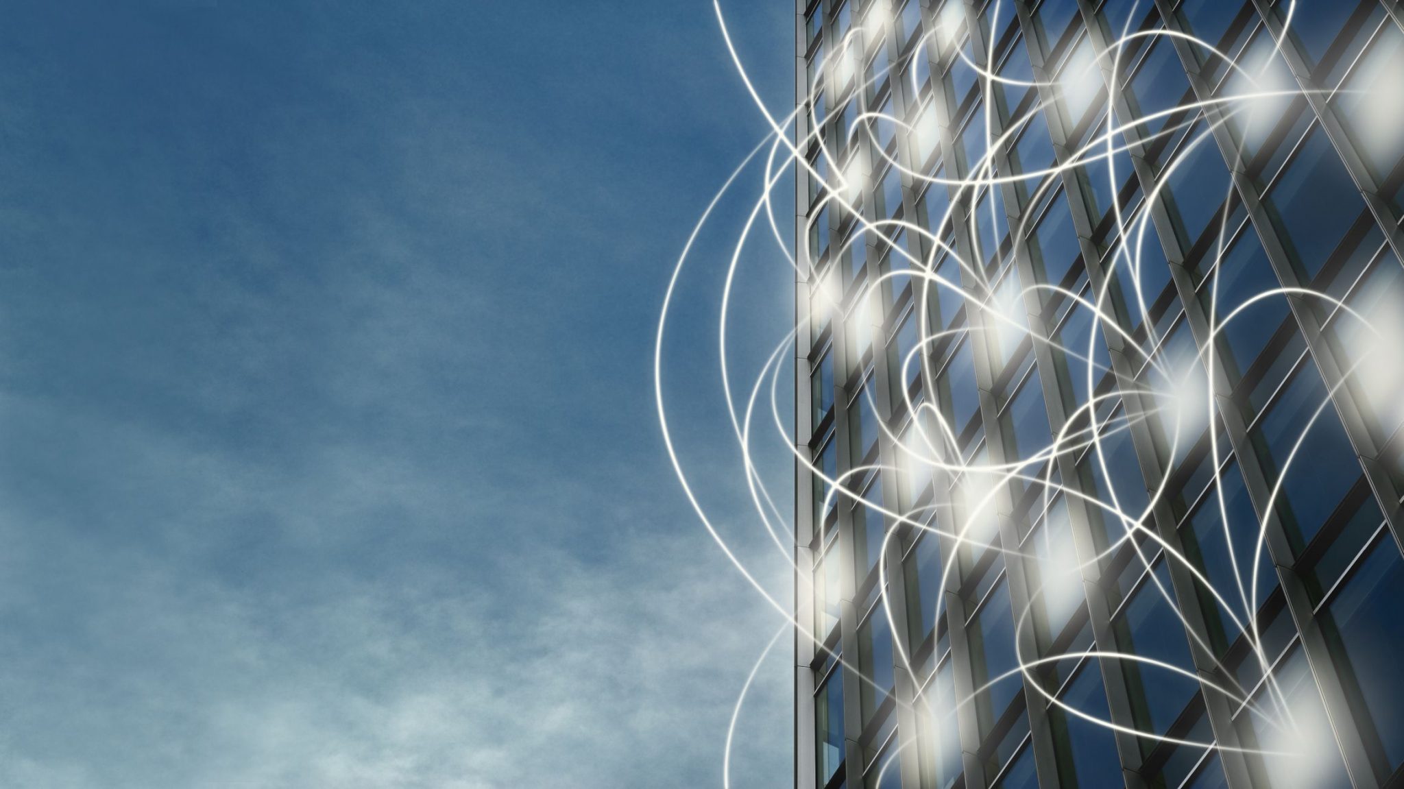 Darknet 101: Your guide to the badlands of the internet