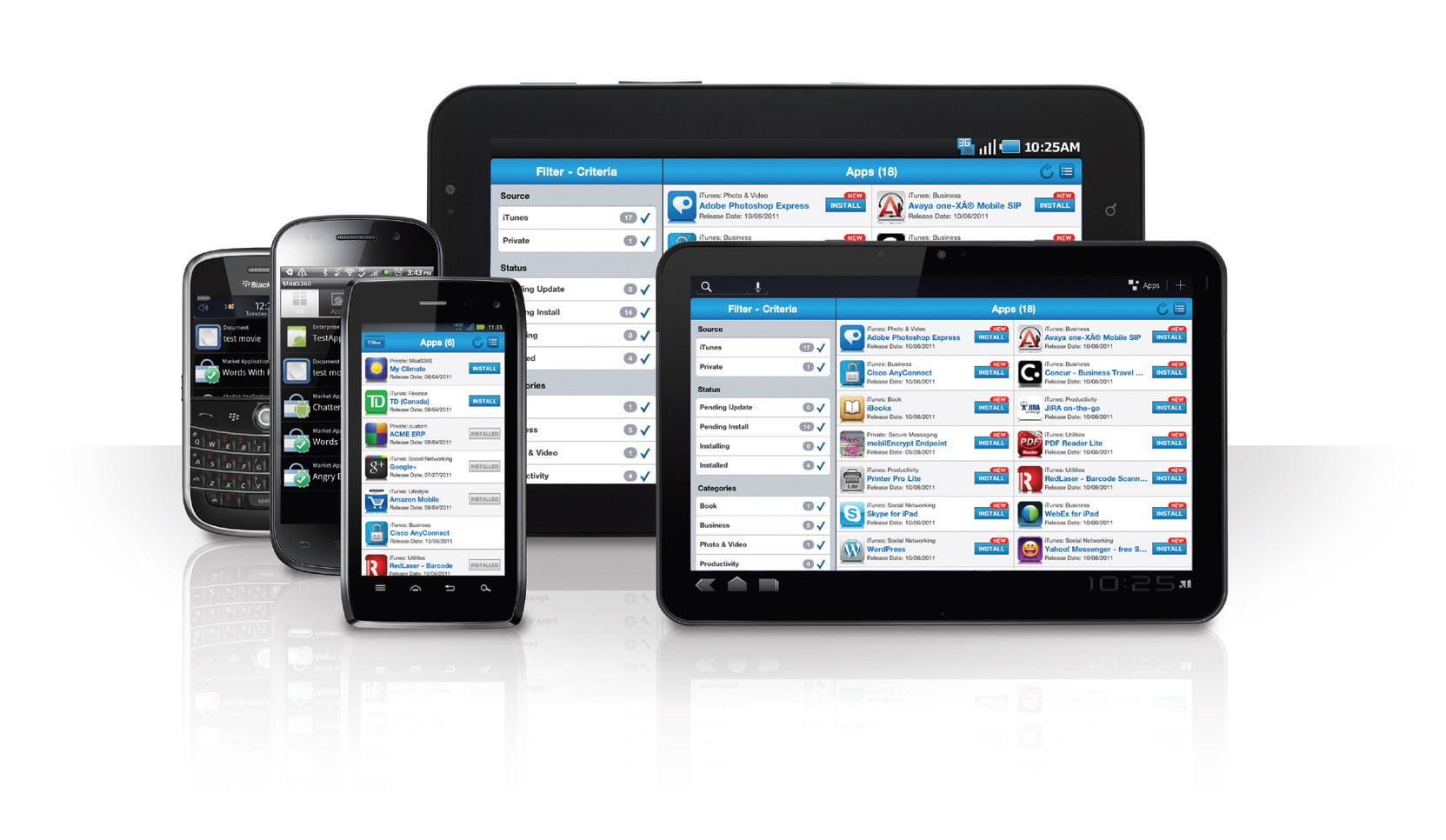 Classic Turn-Based Multiplayer Game Gunbound